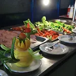 Eleni Village Hotel