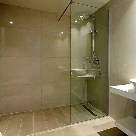Eleni Hotel 4*