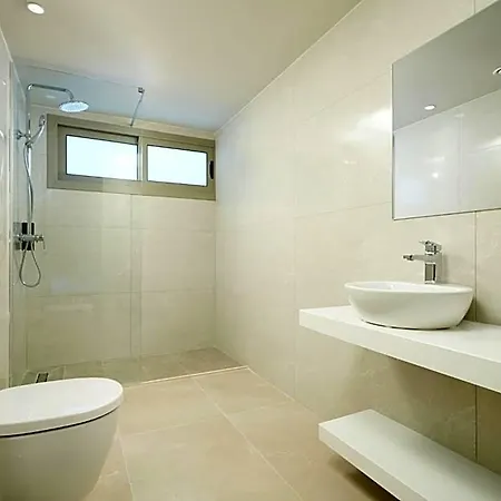 Hotel Eleni 4*