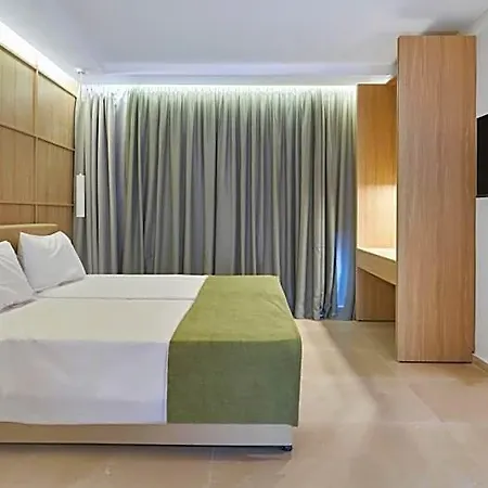 Eleni 4* Paphos