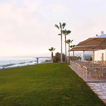 Hotel Eleni