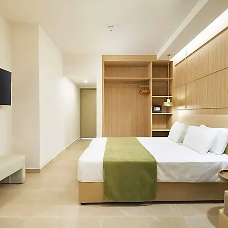 Hotel Eleni