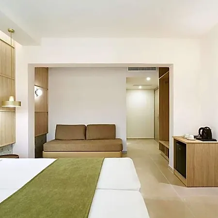 Eleni Hotel Paphos