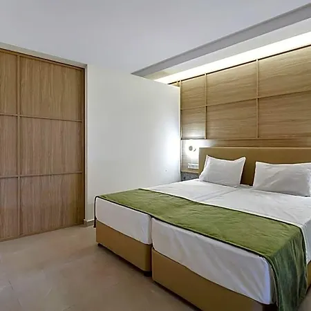 Eleni Hotel