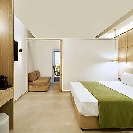 Eleni Hotel Paphos