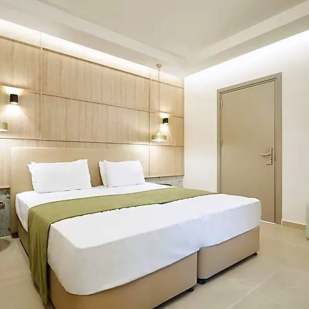 Eleni Hotel