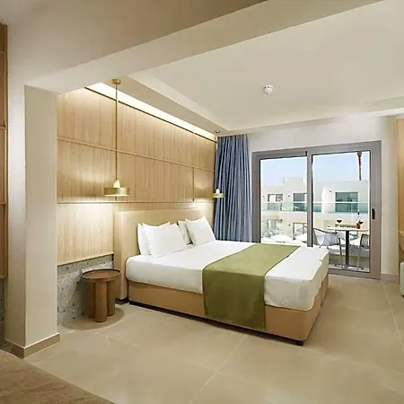 Hotel Eleni