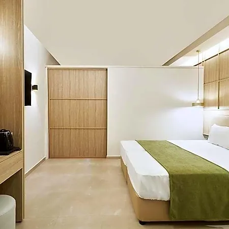 Eleni Hotel