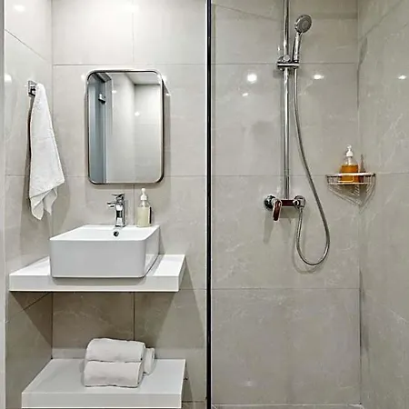 Eleni Hotel Paphos