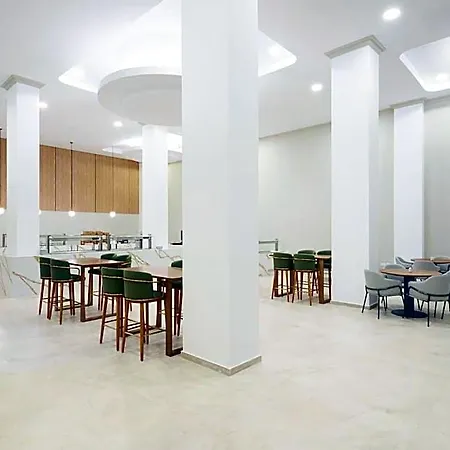 Eleni Hotel Paphos