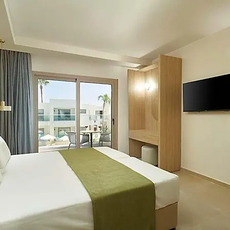 Hotel Eleni