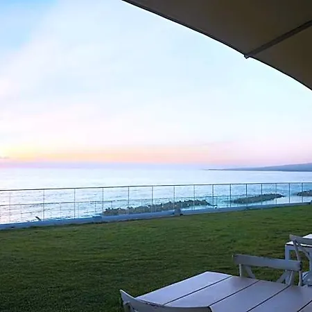 Eleni Hotel 4*