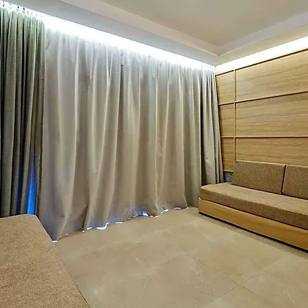 Eleni Hotel Paphos